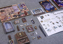 Nebula Common Room Book Nook Kit