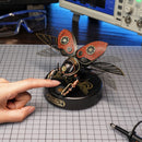 ROKR Mechanical Rhinoceros Beetle