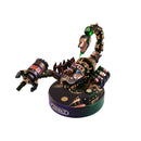 ROKR Mechanical Emperor Scorpion