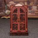 Bookshop Memories Book Nook Kit