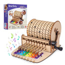Music Machine Kit