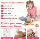 Music Machine Kit