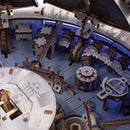 UGears Millennium Falcon