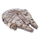 UGears Millennium Falcon
