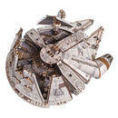 UGears Millennium Falcon
