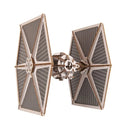 UGears TIE Fighter
