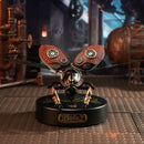 ROKR Mechanical Rhinoceros Beetle