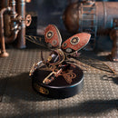 ROKR Mechanical Rhinoceros Beetle