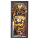 Nebula Common Room Book Nook Kit