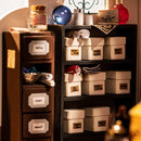 Kiki's Magic Emporium Miniature Room Kit