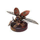 ROKR Mechanical Rhinoceros Beetle
