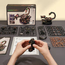 ROKR Mechanical Emperor Scorpion