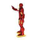 Metal Earth Iron Man-Metal Earth-At Play Toys