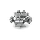 Metal Earth Star Wars First Order Snowspeeder-Metal Earth-At Play Toys