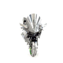 Metal Earth Premium Series Kawasaki Ninja H2R-Metal Earth-At Play Toys