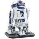 Metal Earth Premium Series Star Wars R2-D2-Metal Earth-At Play Toys