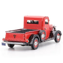 Metal Earth 1937 Ford Pickup-Metal Earth-At Play Toys