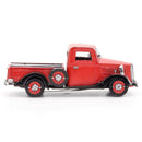 Metal Earth 1937 Ford Pickup-Metal Earth-At Play Toys