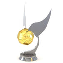 Metal Earth Harry Potter Golden Snitch-Metal Earth-At Play Toys