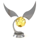Metal Earth Harry Potter Golden Snitch-Metal Earth-At Play Toys