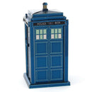 Metal Earth Doctor Who Tardis-Metal Earth-At Play Toys