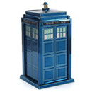 Metal Earth Doctor Who Tardis-Metal Earth-At Play Toys