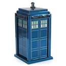 Metal Earth Doctor Who Tardis-Metal Earth-At Play Toys