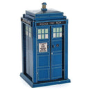 Metal Earth Doctor Who Tardis-Metal Earth-At Play Toys
