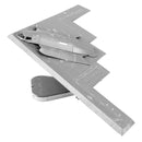 Metal Earth Premium Series Northrop Grumman B-2A Spirit-Metal Earth-At Play Toys