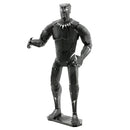 Metal Earth Black Panther - At Play Toys
