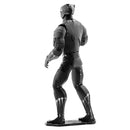 Metal Earth Black Panther - At Play Toys