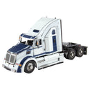 Metal Earth Western Star 5700XE Phantom Semi - At Play Toys