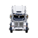 Metal Earth Western Star 5700XE Phantom Semi - At Play Toys