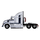 Metal Earth Western Star 5700XE Phantom Semi - At Play Toys