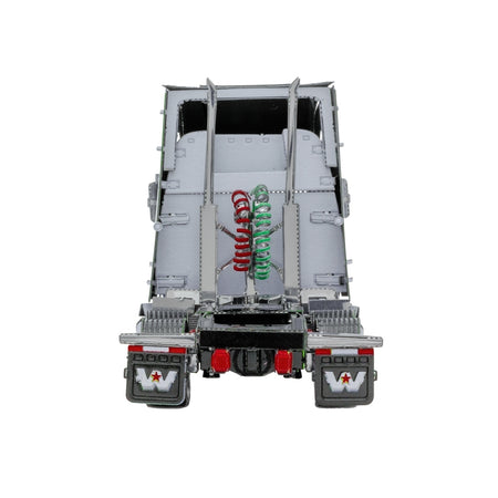 Metal Earth Western Star 5700XE Phantom Semi - At Play Toys