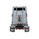 Metal Earth Western Star 5700XE Phantom Semi - At Play Toys