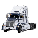 Metal Earth Western Star 5700XE Phantom Semi - At Play Toys