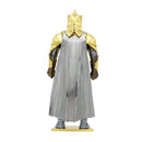 Metal Earth Premium Series GOT The Mountain-Metal Earth-At Play Toys