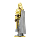 Metal Earth Premium Series GOT The Mountain-Metal Earth-At Play Toys