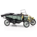 Metal Earth 1910 Ford Model T-Metal Earth-At Play Toys