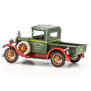 Metal Earth 1931 Ford Model A Pickup-Metal Earth-At Play Toys