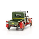 Metal Earth 1931 Ford Model A Pickup-Metal Earth-At Play Toys