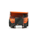 Metal Earth Mining Truck-Metal Earth-At Play Toys