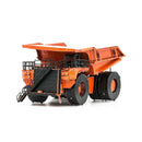 Metal Earth Mining Truck-Metal Earth-At Play Toys