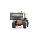 Metal Earth Wheel Loader-Metal Earth-At Play Toys