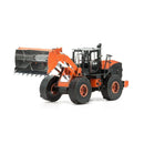 Metal Earth Wheel Loader-Metal Earth-At Play Toys
