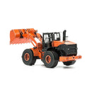 Metal Earth Wheel Loader-Metal Earth-At Play Toys