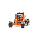 Metal Earth Motor Grader-Metal Earth-At Play Toys