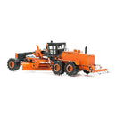 Metal Earth Motor Grader-Metal Earth-At Play Toys