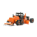 Metal Earth Motor Grader-Metal Earth-At Play Toys